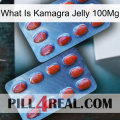 What Is Kamagra Jelly 100Mg 05